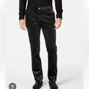 Take 50% OFF- I.N.C International Concept Slim Fit, Size-30W/30L